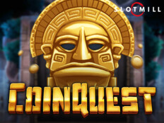 Bet-at-home - anında bonus. Billionaire casino free chips.3